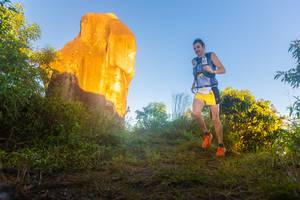 BIB: 
                            <button type="button" onclick="openModal(19305041)" class="btn btn-primary btn-sm float-right btn-popup" data-toggle="modal" data-target=".modal-high-quality">
                        <i class="fas fa-shopping-cart"></i> Add to Cart
                    </button>
                                            <button type="button" onclick="isThisMe(19305041, true)" class="btn btn-success btn-sm float-right btn-popup btn-isme hidden" data-toggle="tooltip" data-placement="bottom" title="นี่คือรูปของคุณใช่ไหม คลิกที่นี่เพื่อเอาเข้าอัลบั้ม">
                        <i class="fas fa-plus"></i> Add to album
                    </button>
                    <button type="button" onclick="isThisMe(19305041, false)" class="btn btn-warning btn-sm float-right btn-popup btn-isnotme hidden">
                        <i class="fas fa-ban"></i> Remove from album
                    </button>